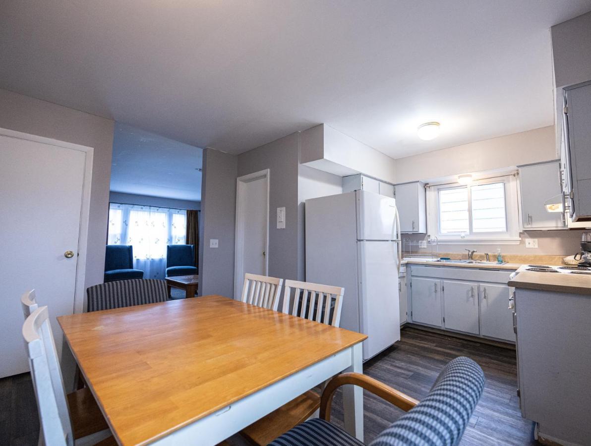 Cheerful Home With Free Parking And Wifi Rochester Exterior foto